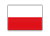 DELEGAZIONE ACI PONTE GALERIA - Polski